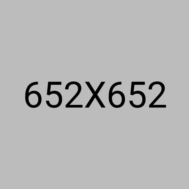 Counter Image
