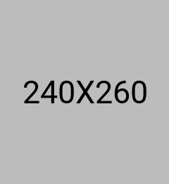 Pricing