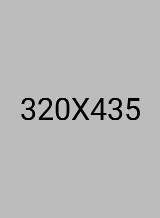 Service Details