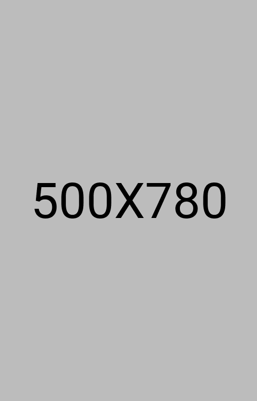 Member Image